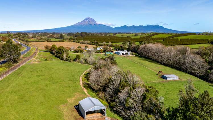 1284 Mountain Road Inglewood_34