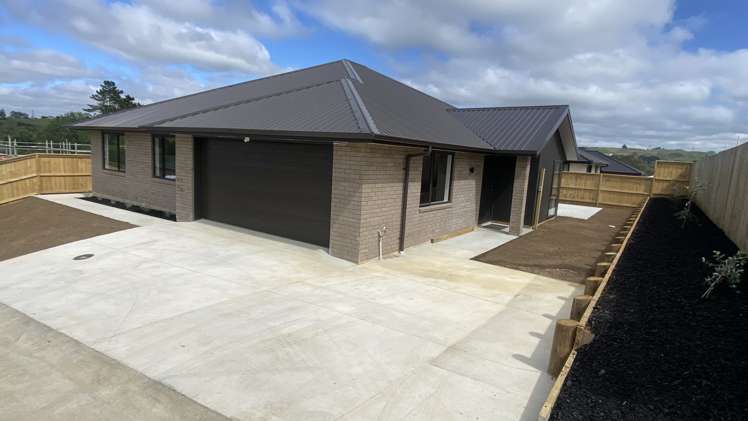 35a Leathem Crescent Pokeno_2