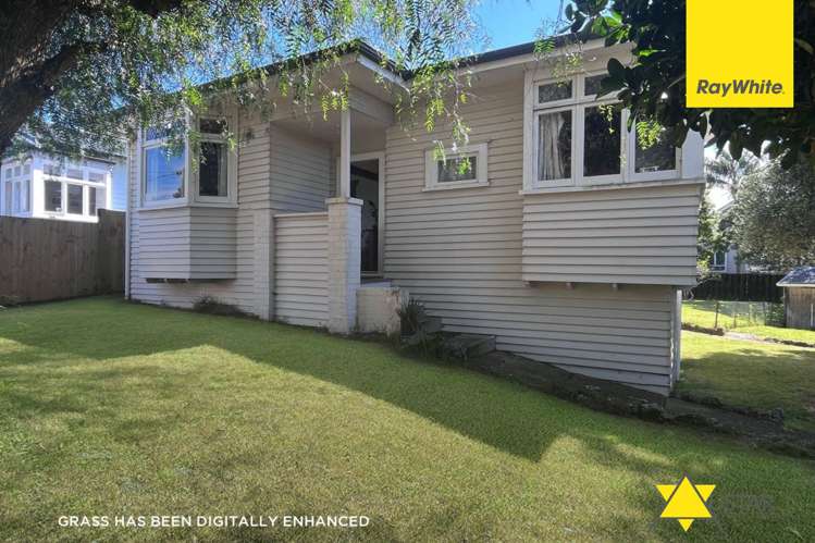 47 Namata Road Onehunga_6