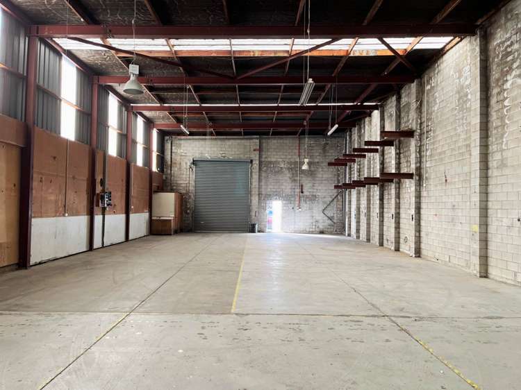 52A Carr Road Mt Roskill_1