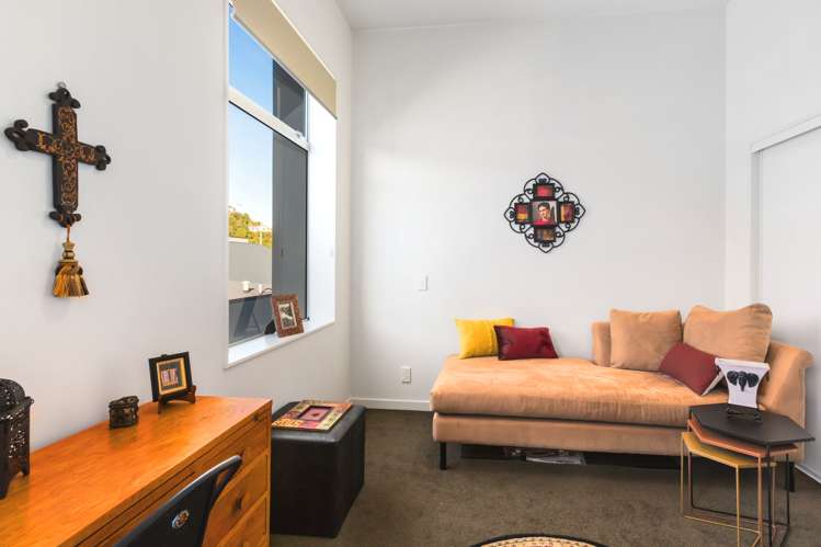 2/101 Dp Mana Esplanade Paremata_12