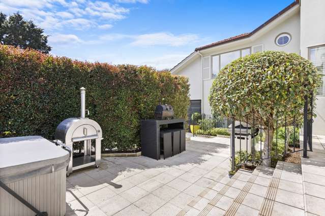 1/190b Upland Road Remuera_4