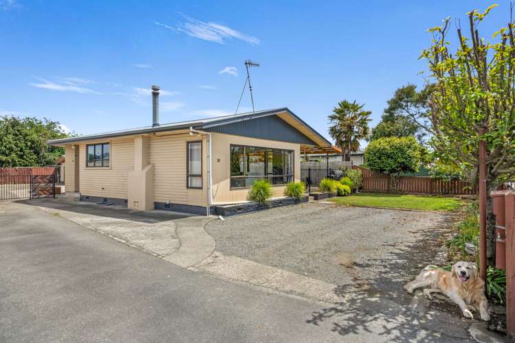 13 Appleby Highway Appleby_1