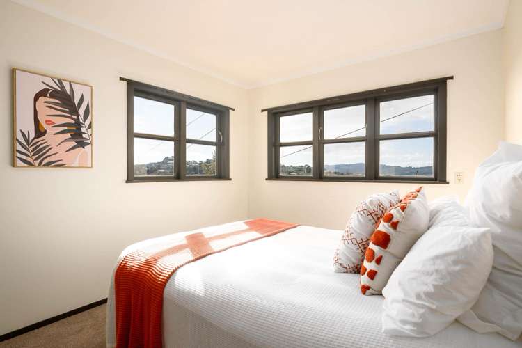 179 Broderick Road Johnsonville_9