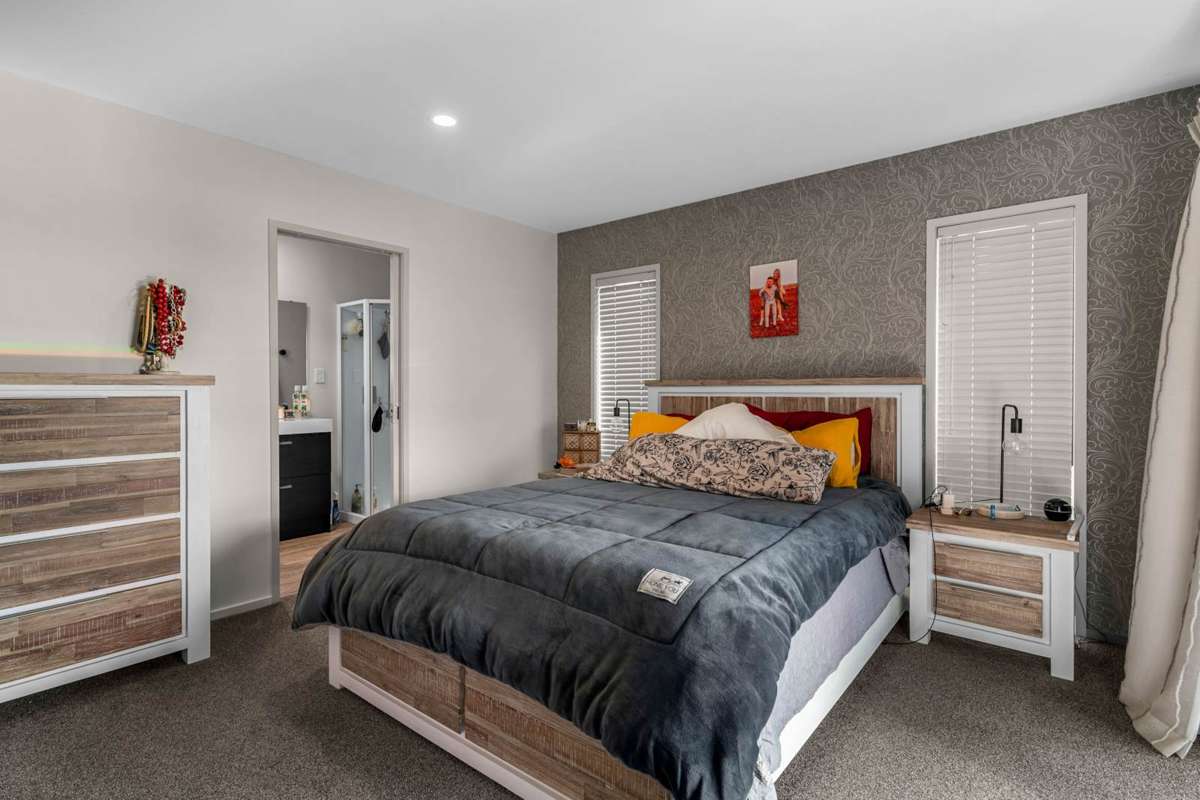 108 Barbados Way_5