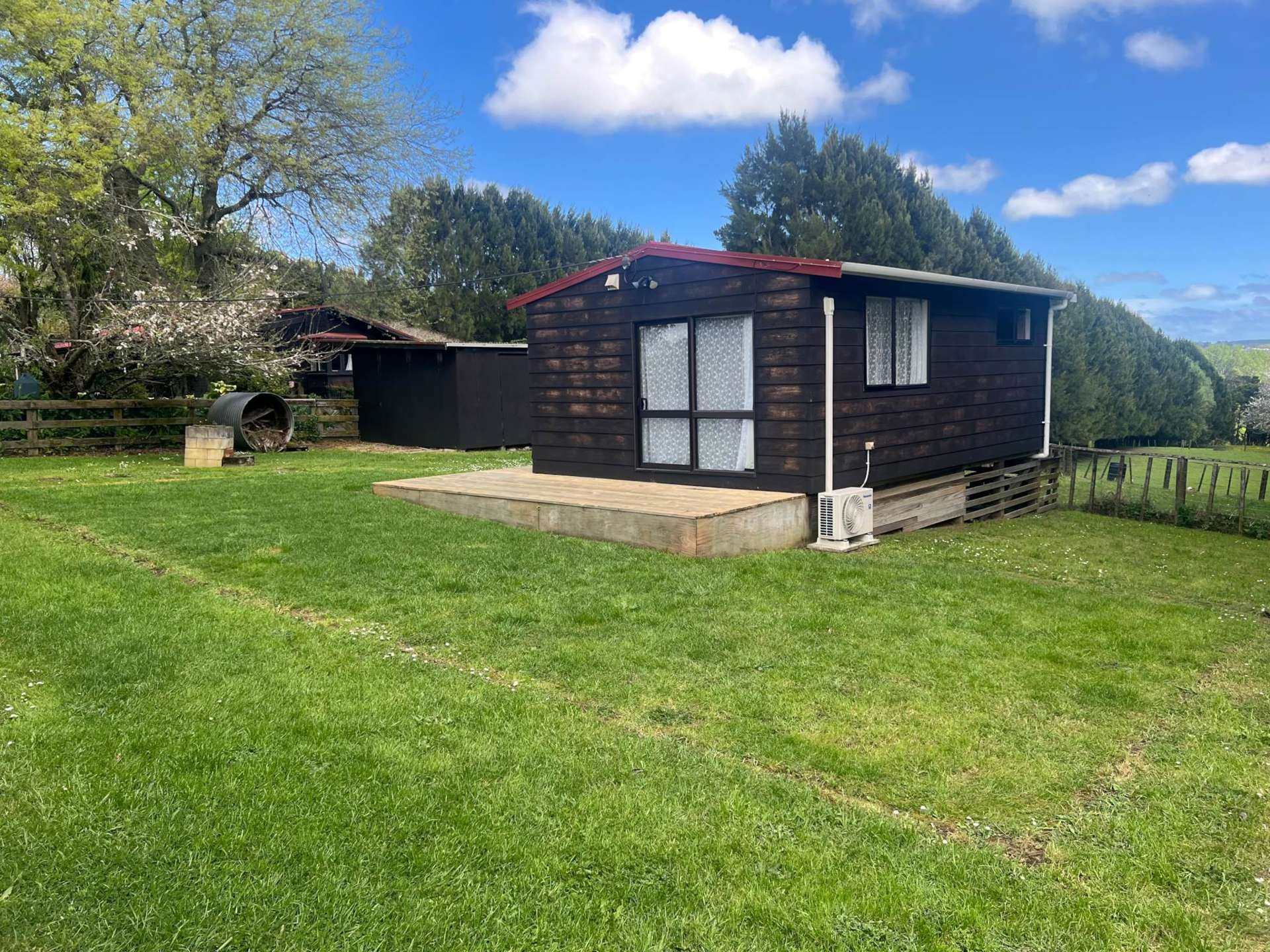 384 Matua Road Kumeu_0