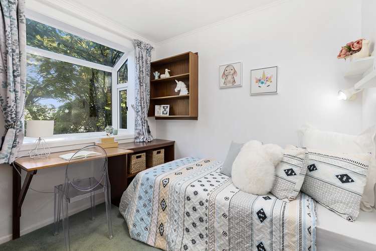 5 Kau Kau Way Ngaio_9