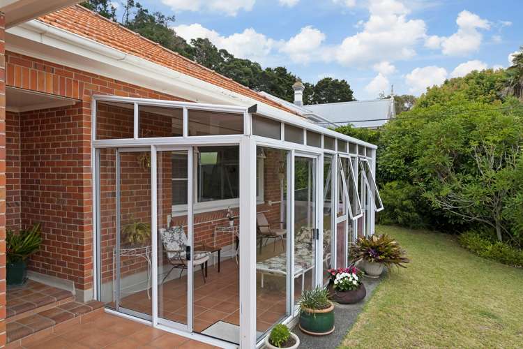 24 Park Road Dargaville_7