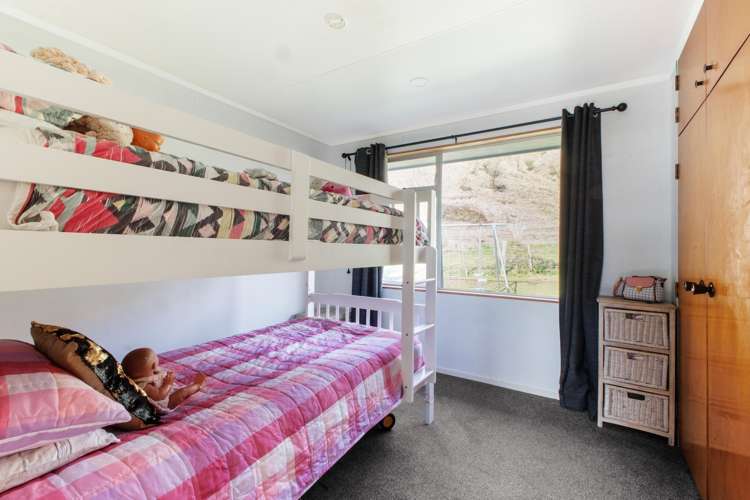 238 Valley Road Kawerau_10