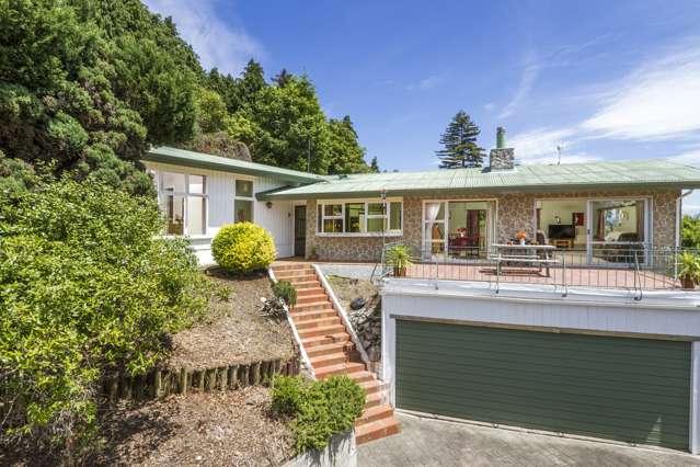 12 Isel Place Stoke_1