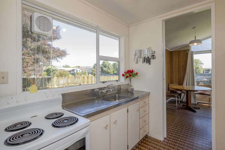 68 Michael Road Paraparaumu Beach_12