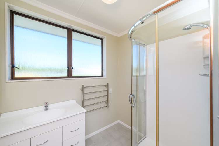 4 Milne Street Sanson_10