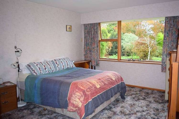 151 Burgesses Road Clarkville_6