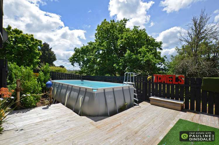 61 Fisher Terrace Kamo_26