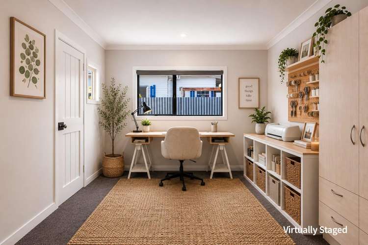 1/85 Meeanee Road Taradale_9