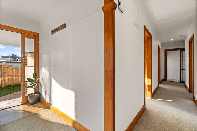 11 Duke Street Mosgiel_17