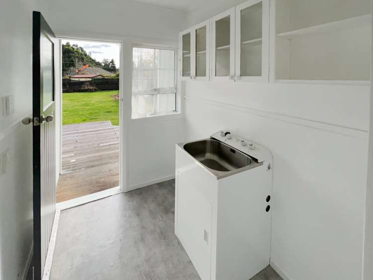 4 Stout Street Kawerau_10