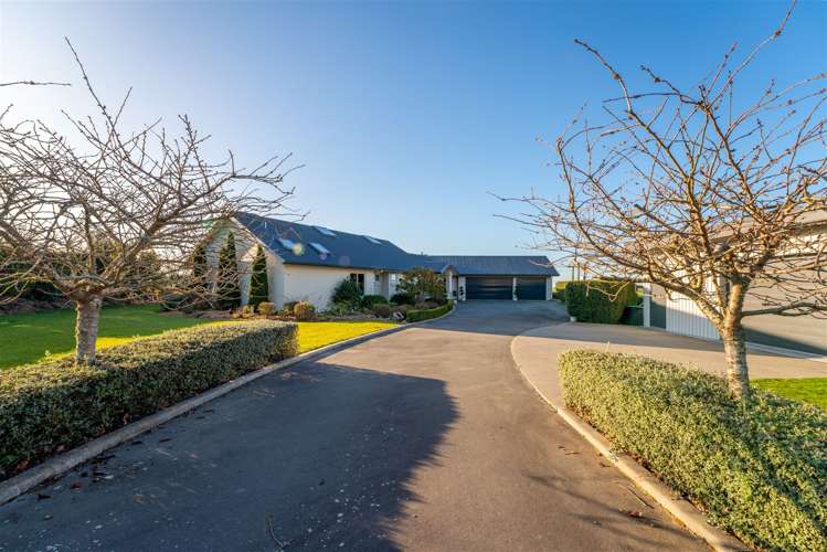 9 Kellands Hill Road Gleniti_18