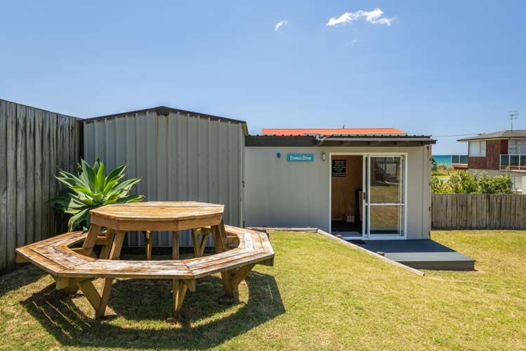 271 Seaforth Road Waihi Beach_15