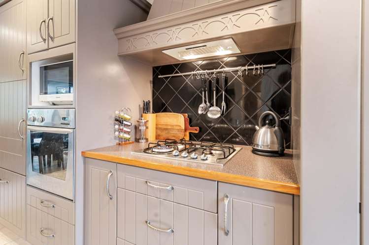 5 La Colina Place Bethlehem_9