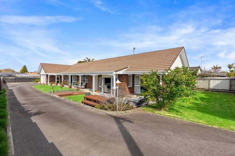 12 Smiths Road Matua_1
