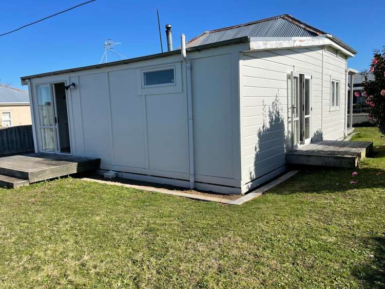 19 London Street Dannevirke_14