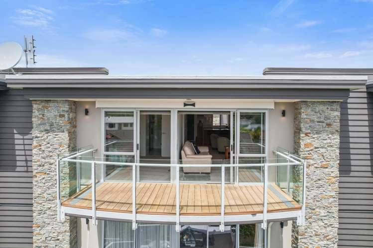 307/252 Centreway Road Orewa_16