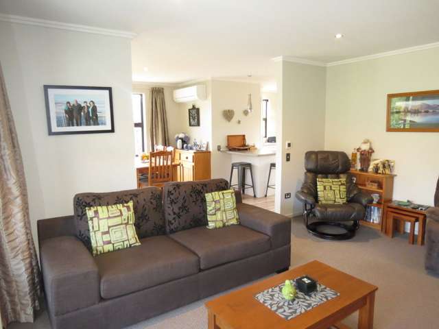 25 Nichol Street Lake Hawea_3