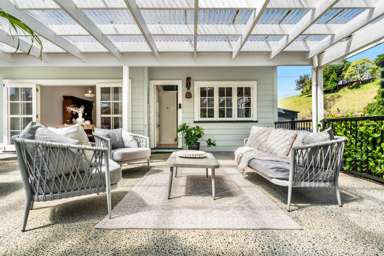 1539 State Highway 16_4
