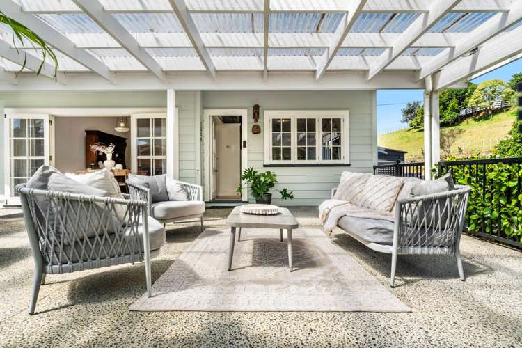 1539 State Highway 16 Helensville_4