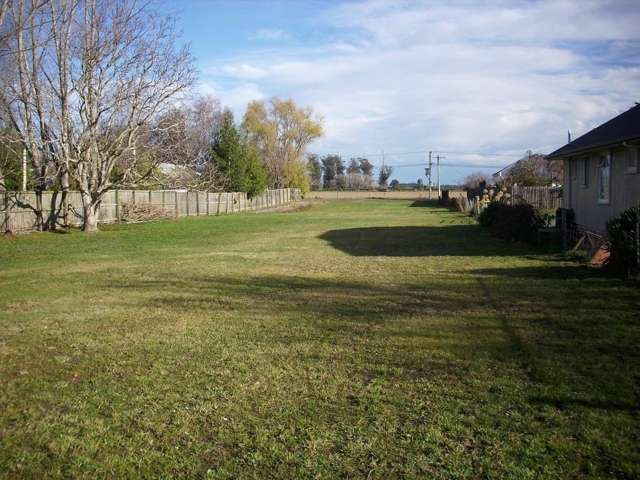 169 High Street Southbridge_1