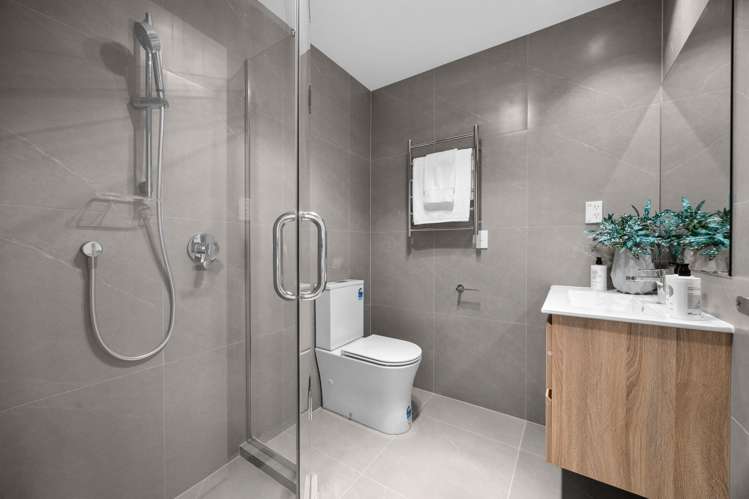 4/6 Robertson Road Ranui_6