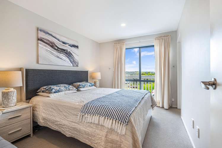 20 Kopuru Road Whenuapai_7