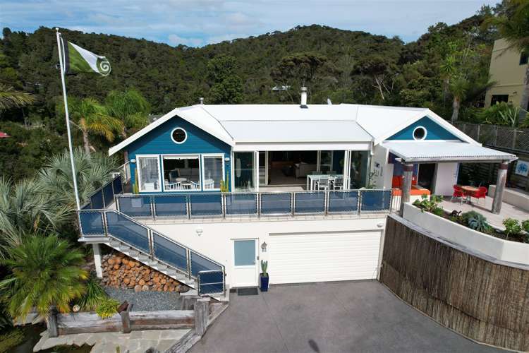23 Joyces Road Paihia_21