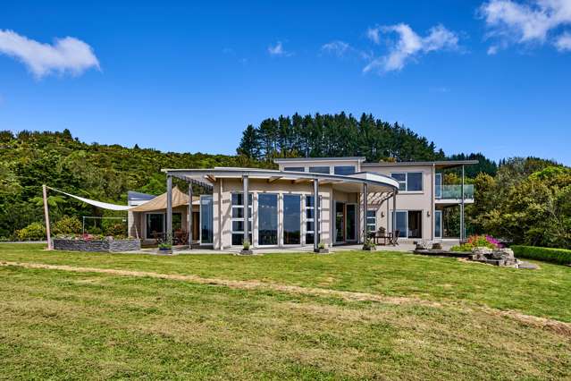 102 Kuku East Road Kuku_2