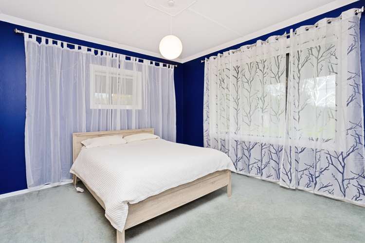 372 Lindsay Calcium Road Otautau_17