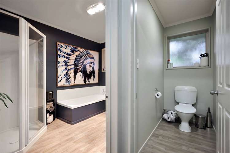 52 Nursery Drive Tinwald_19