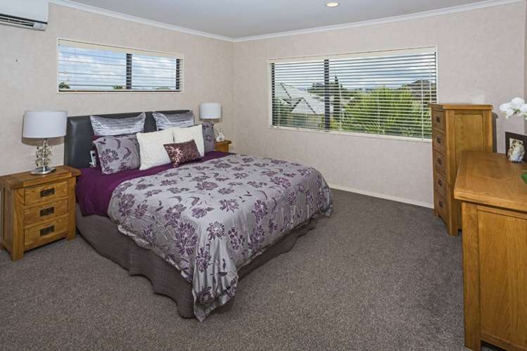 20 Eaglemont Drive East Tamaki Heights_12
