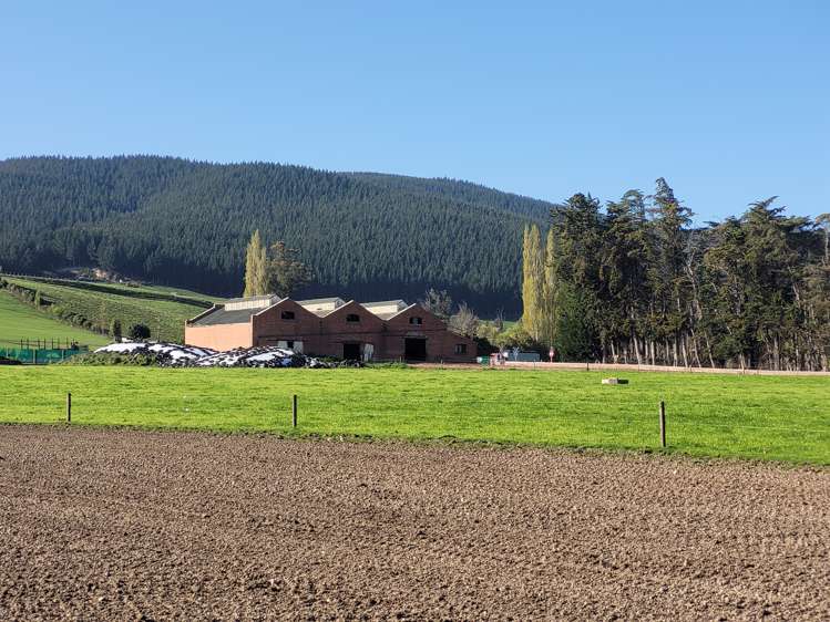 30 Phosphate Road Milton_11