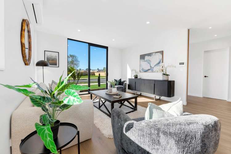 10 Acorn Parish Lane Clevedon_30