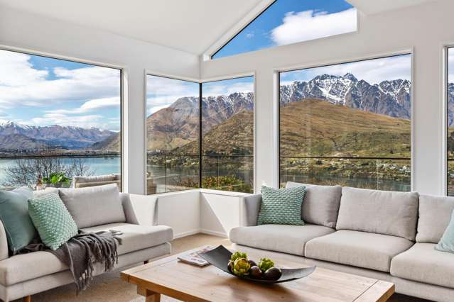 70 Hensman Road Queenstown_3