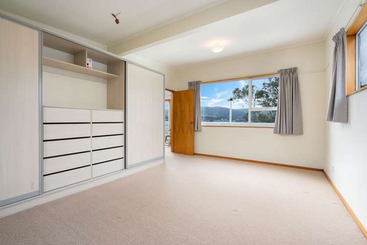 64 Doon Street Vauxhall_14