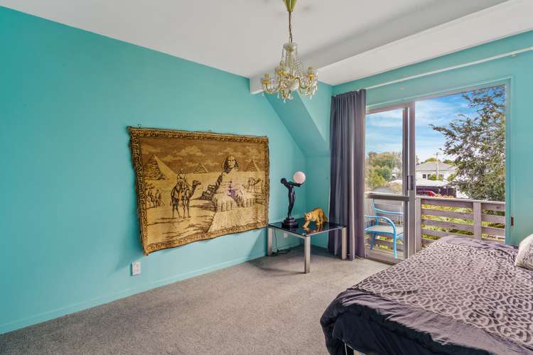 2/47 Trafalgar Street Saint Albans_4