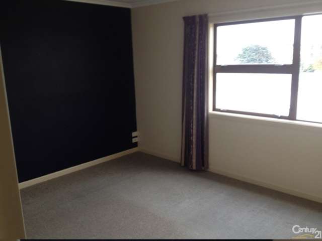 26d Andrew Young Street Palmerston North Central_4