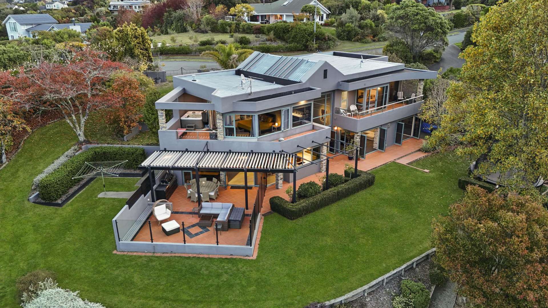 15 Van Beek Place Ruby Bay_0