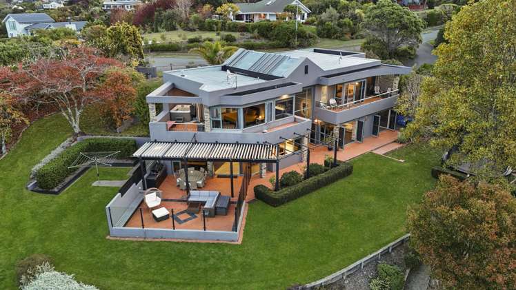 15 Van Beek Place_0