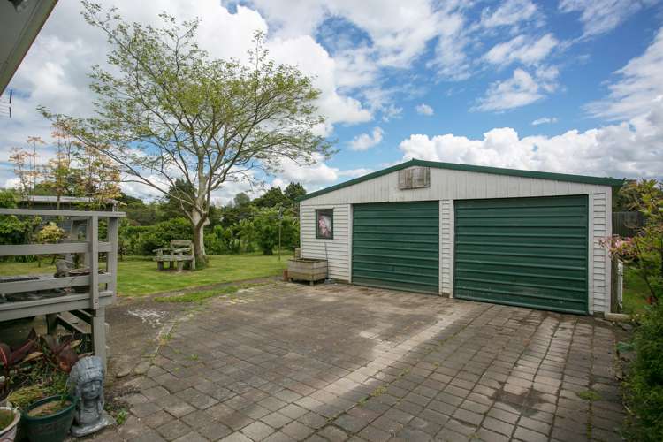 14 Eynon Road Morrinsville_15