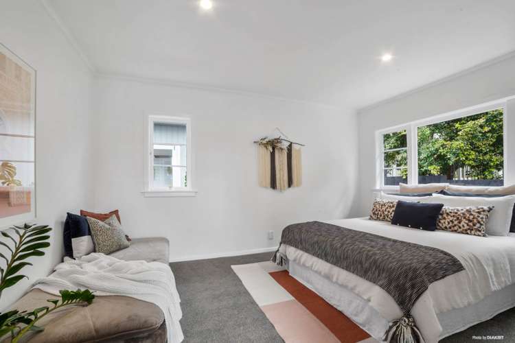 82a Lancaster Road Beach Haven_6