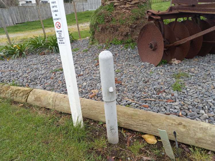 28 Weraroa Road Waverley_10