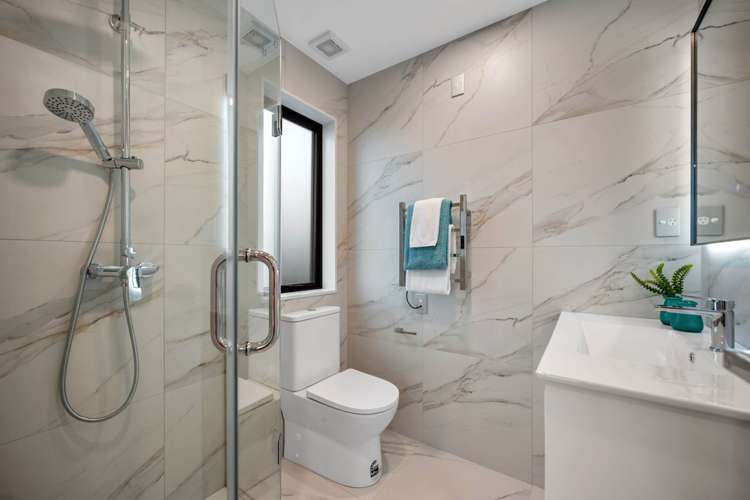 18/929-933 East Coast Road Torbay_14